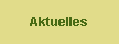 Aktuelles