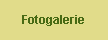 Fotogalerie