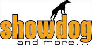 showdogandmore